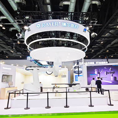 北京展會(huì)搭建