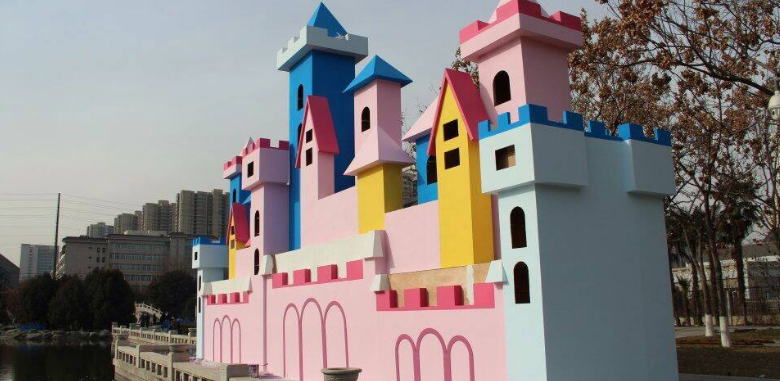 上海展臺設(shè)計 展臺設(shè)計