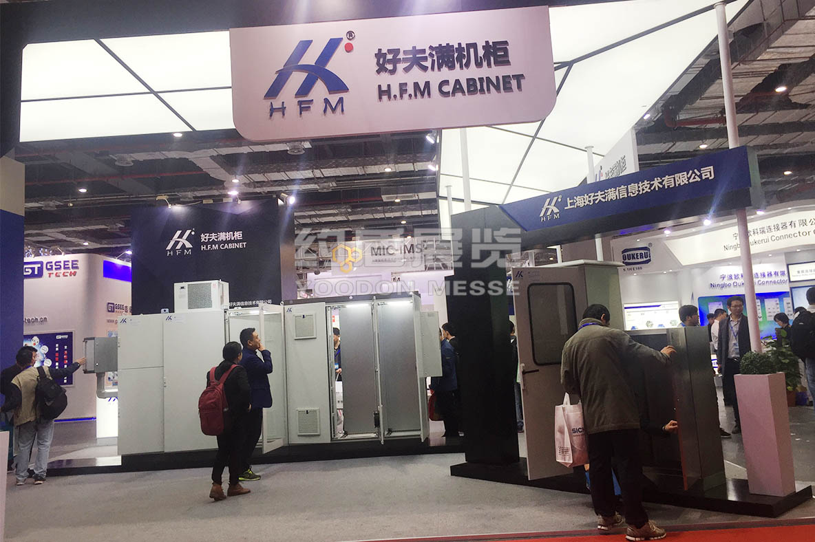 展覽展示搭建 展覽展示搭建