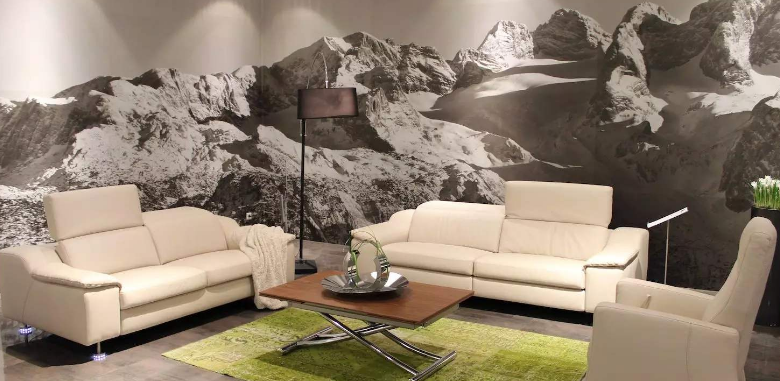 展臺(tái)設(shè)計(jì)