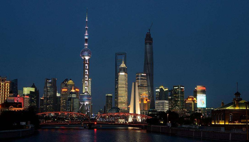 展臺設計與搭建