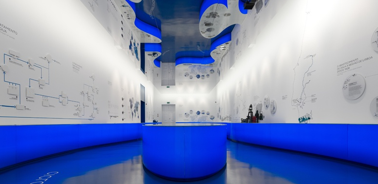 海外展臺設(shè)計