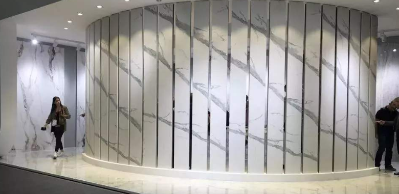 展臺設(shè)計(jì)