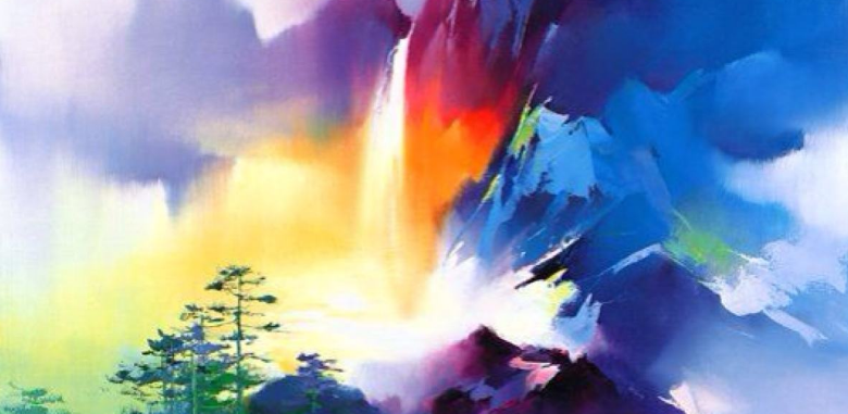 展臺設(shè)計 展臺設(shè)計搭建