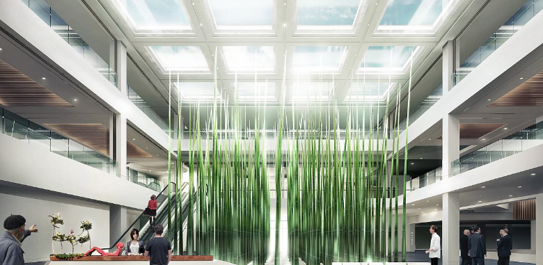 上海展臺(tái)設(shè)計(jì) 上海展臺(tái)設(shè)計(jì)