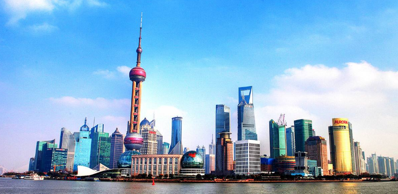 上海展臺設(shè)計(jì)