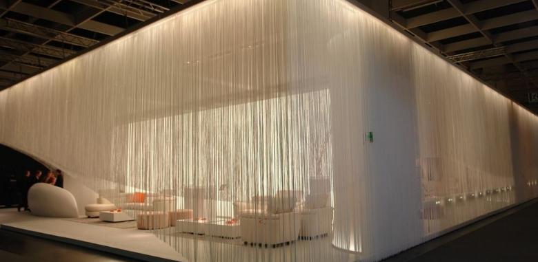 上海展臺(tái)設(shè)計(jì) 上海展臺(tái)設(shè)計(jì)