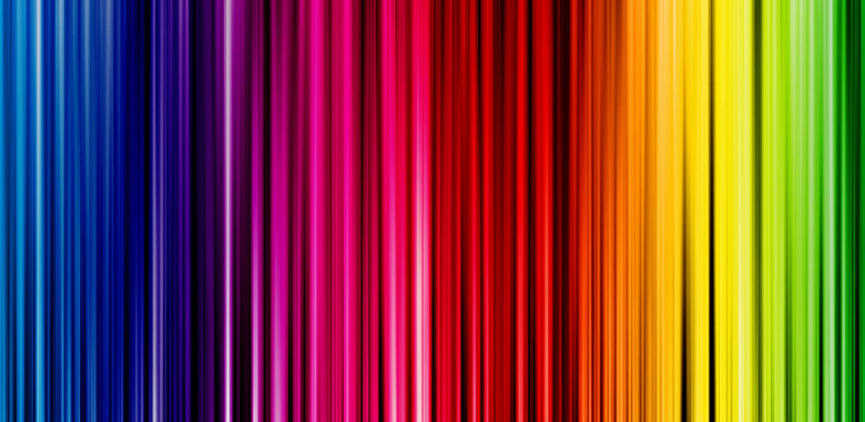 上海展臺設(shè)計(jì)