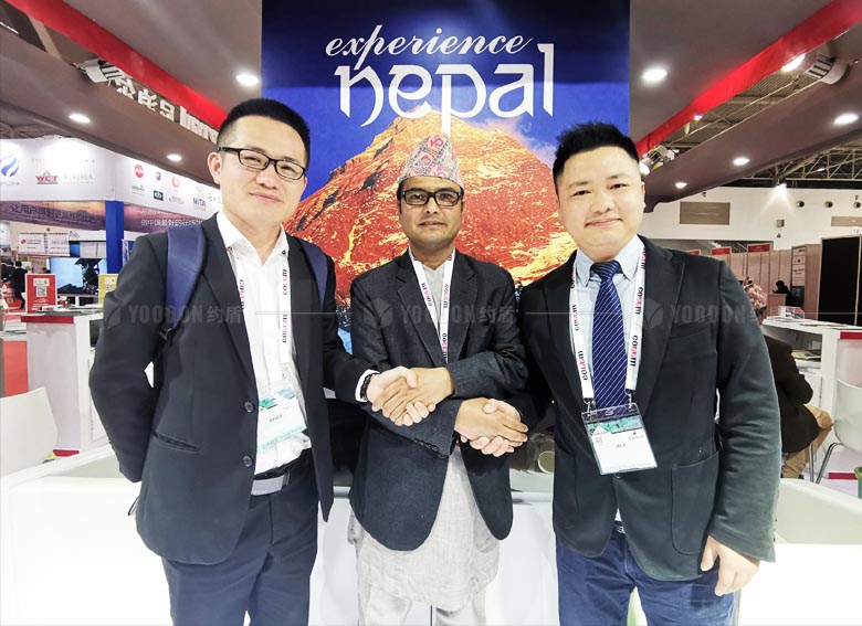 展臺(tái)設(shè)計(jì)