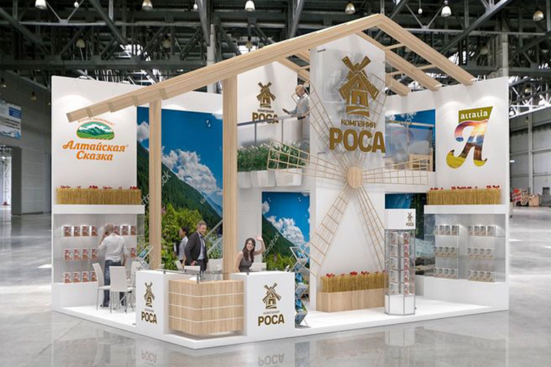 企業(yè)展廳設(shè)計(jì)公司哪家專(zhuān)業(yè) 企業(yè)展廳設(shè)計(jì)公司哪家專(zhuān)業(yè)