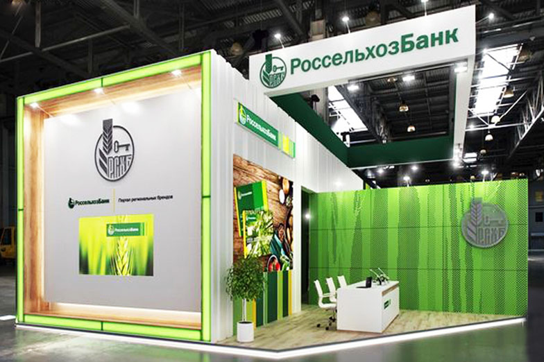 上海哪家公司多媒體展廳設(shè)計好 多媒體展廳設(shè)計