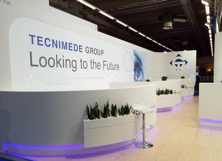 展會(huì)展臺(tái)設(shè)計(jì) 展會(huì)展臺(tái)設(shè)計(jì)