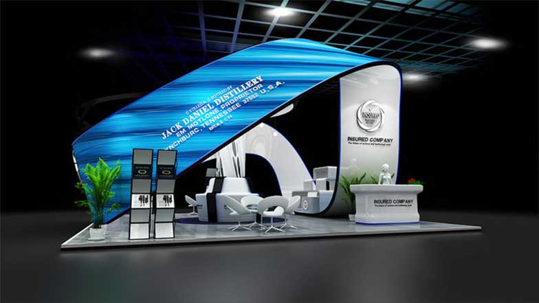 展臺(tái)設(shè)計(jì)搭建公司 展臺(tái)設(shè)計(jì)搭建公司