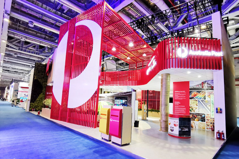 展臺(tái)設(shè)計(jì)搭建 展臺(tái)設(shè)計(jì)搭建