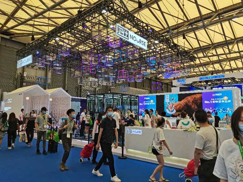 展臺設(shè)計(jì)公司 展臺設(shè)計(jì)公司