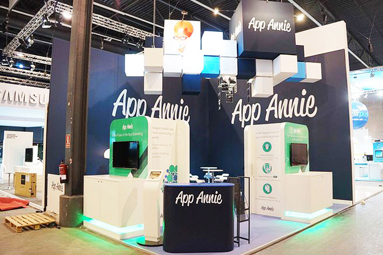 展位設(shè)計(jì)多少錢一平方