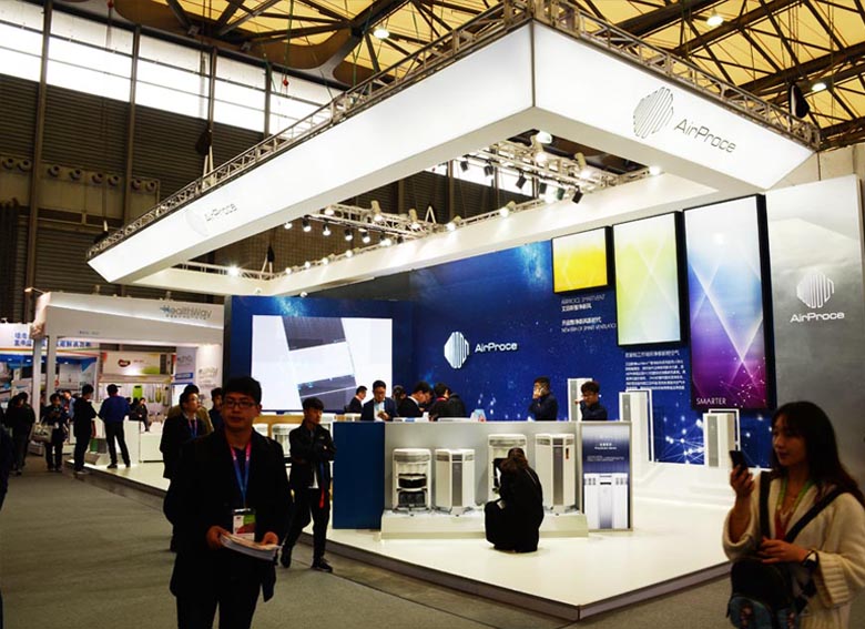 300多平米展位設(shè)計(jì)多少錢