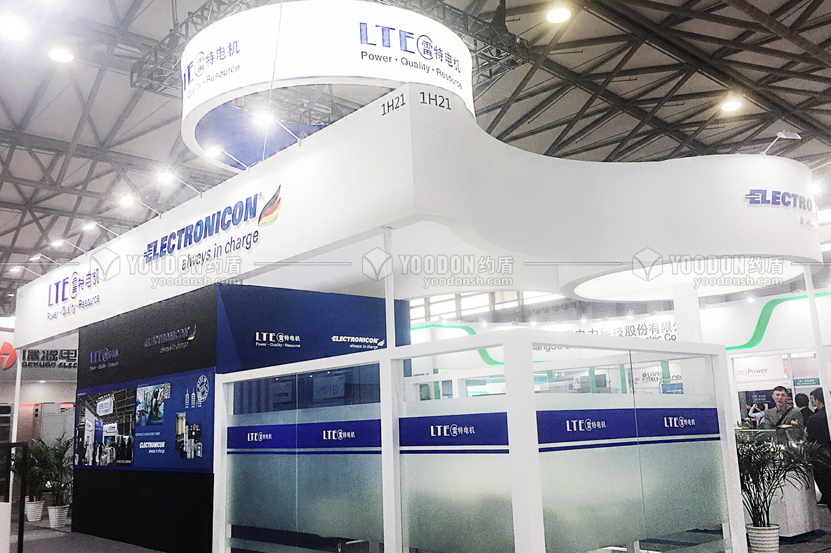 展覽設(shè)計公司 展覽設(shè)計公司