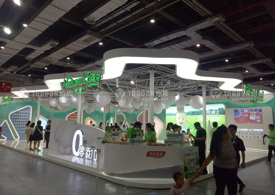 展會(huì)設(shè)計(jì)搭建 展會(huì)設(shè)計(jì)搭建