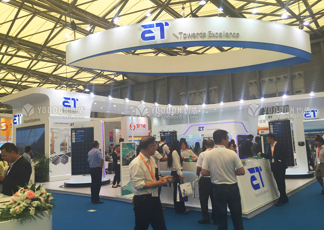 展會設(shè)計(jì)搭建 展會設(shè)計(jì)搭建