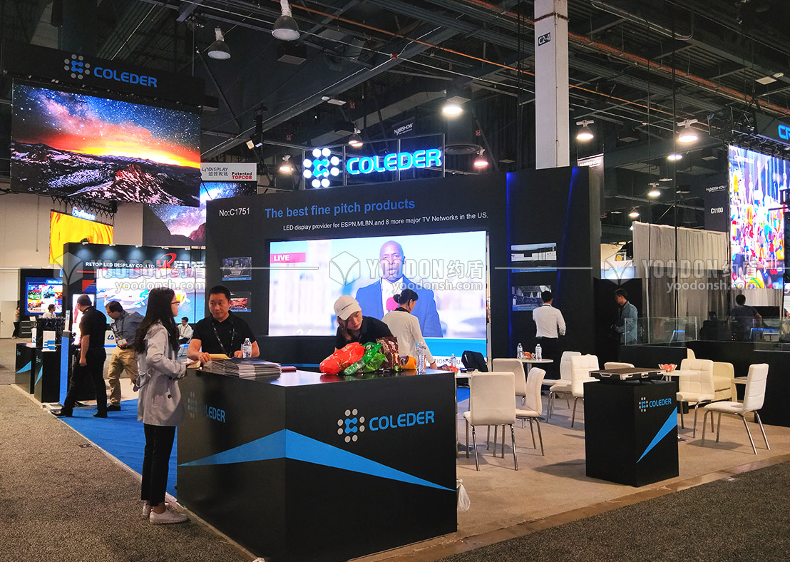 展會設(shè)計(jì)搭建 展會設(shè)計(jì)搭建