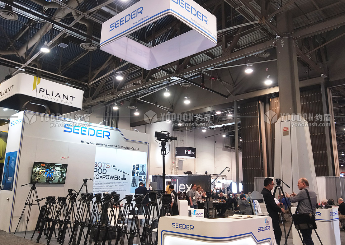 會(huì)展設(shè)計(jì)公司 會(huì)展設(shè)計(jì)公司