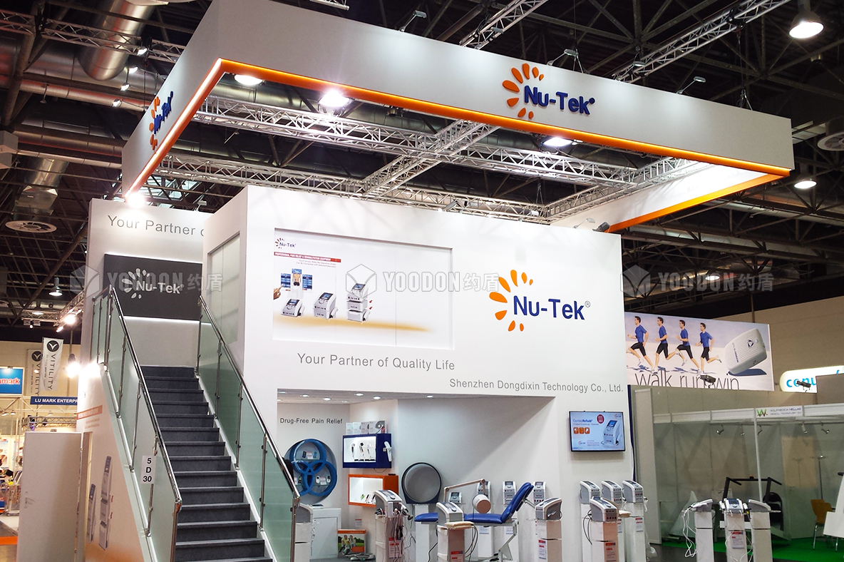 成都設(shè)計公司哪家好