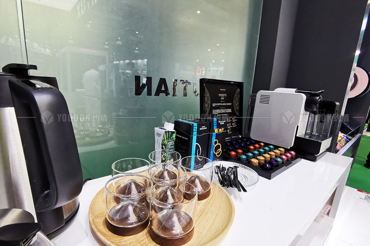 會(huì)展設(shè)計(jì)搭建