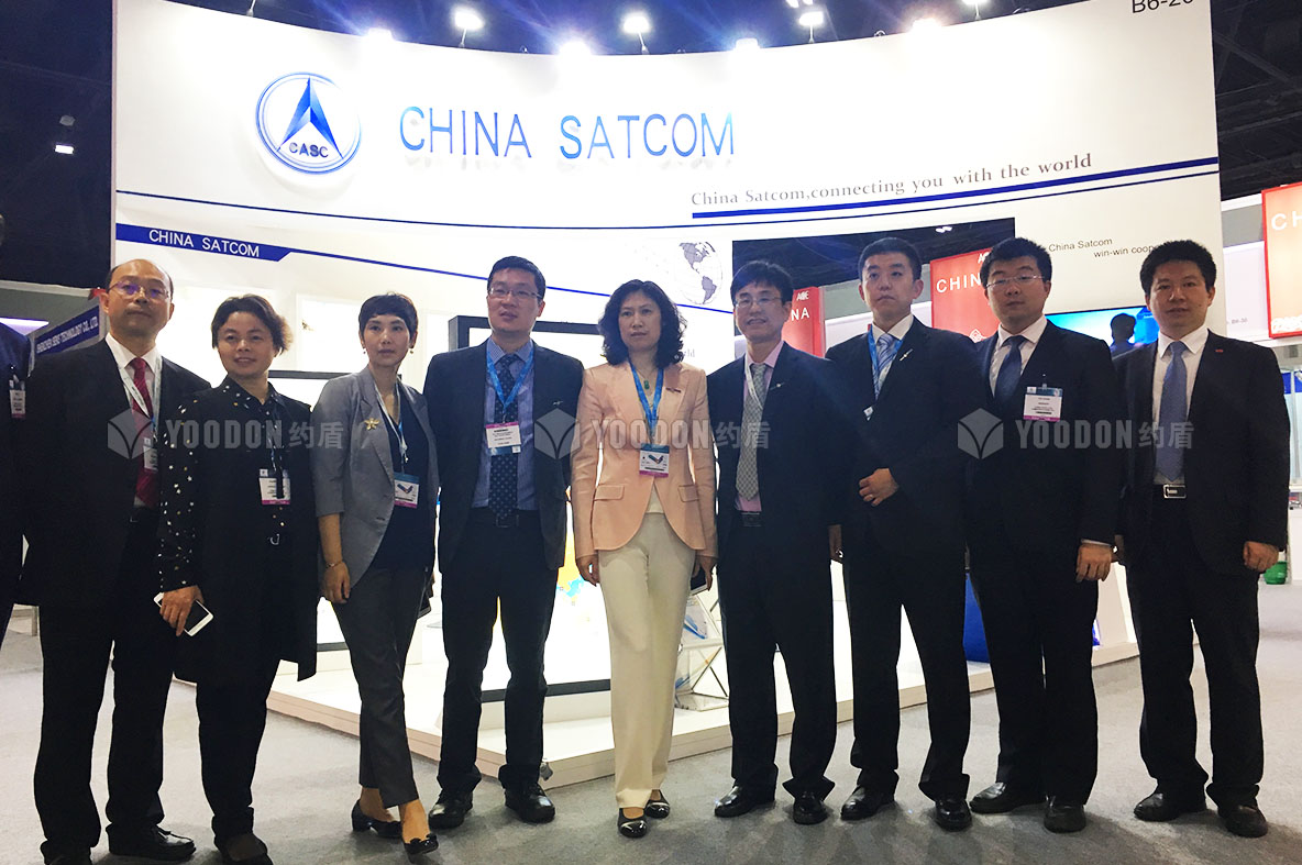 展會設(shè)計(jì)