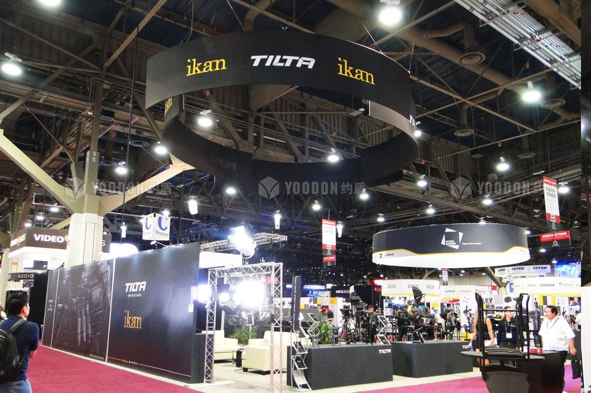 國內(nèi)外展會