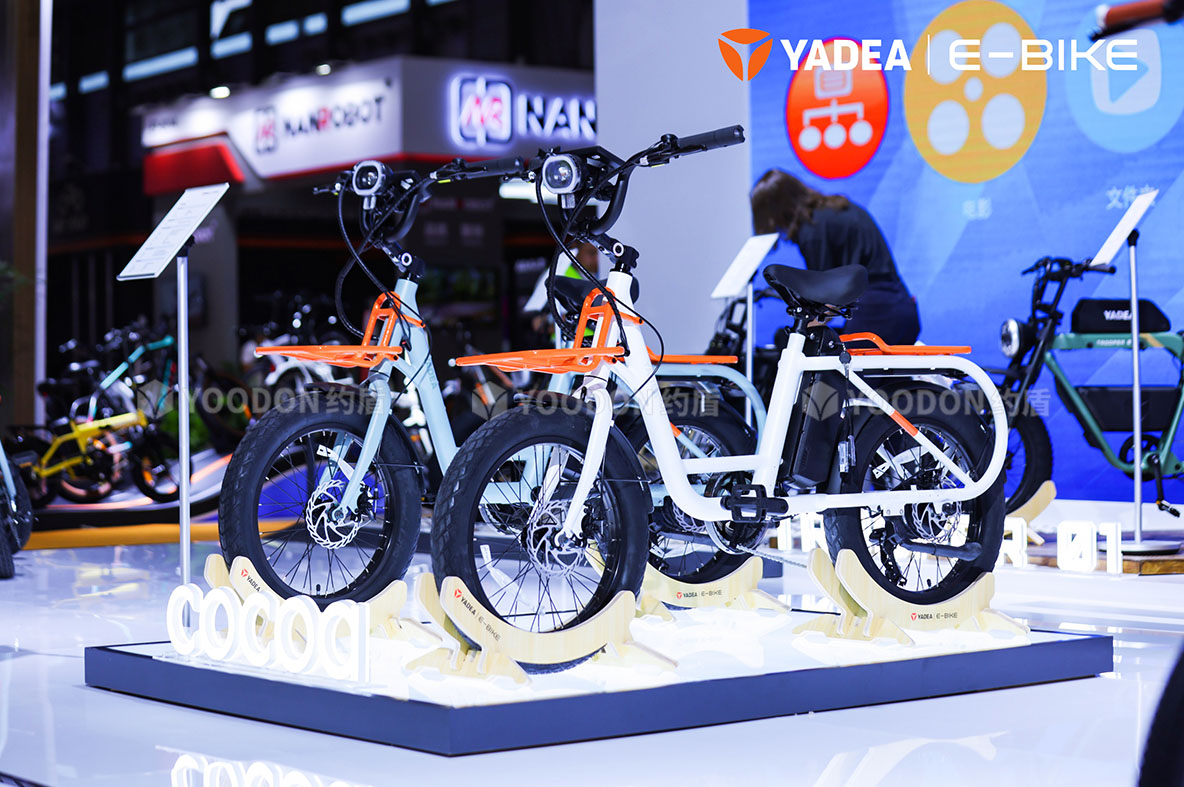 展臺設(shè)計搭建