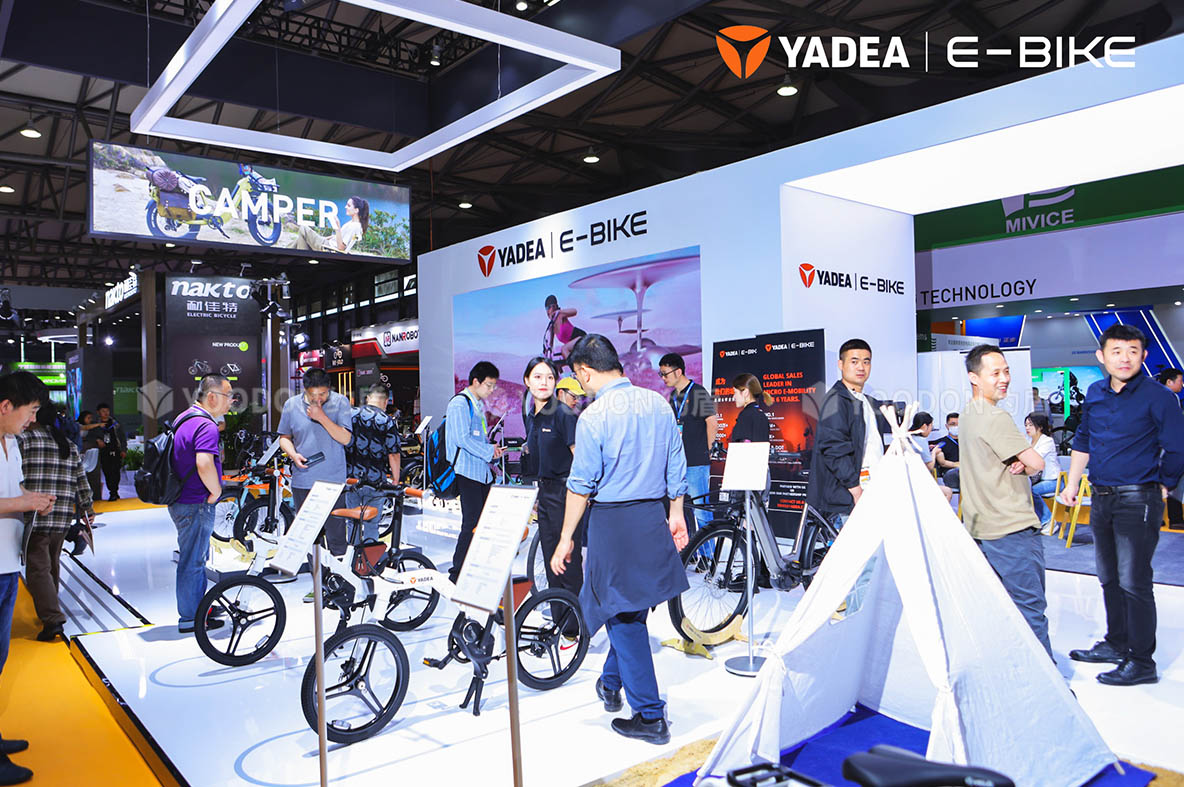 展會(huì)設(shè)計(jì)搭建