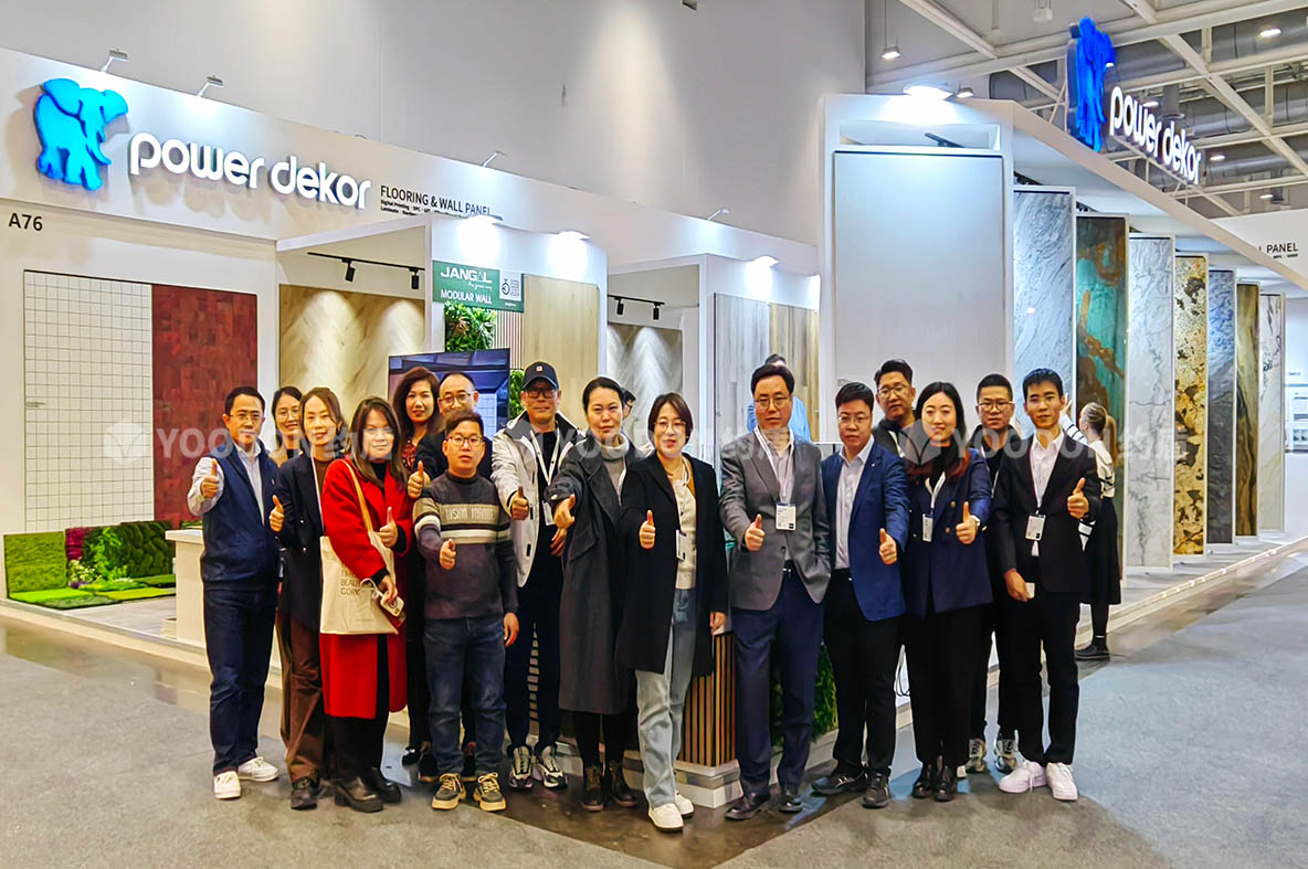 展臺(tái)設(shè)計(jì)搭建