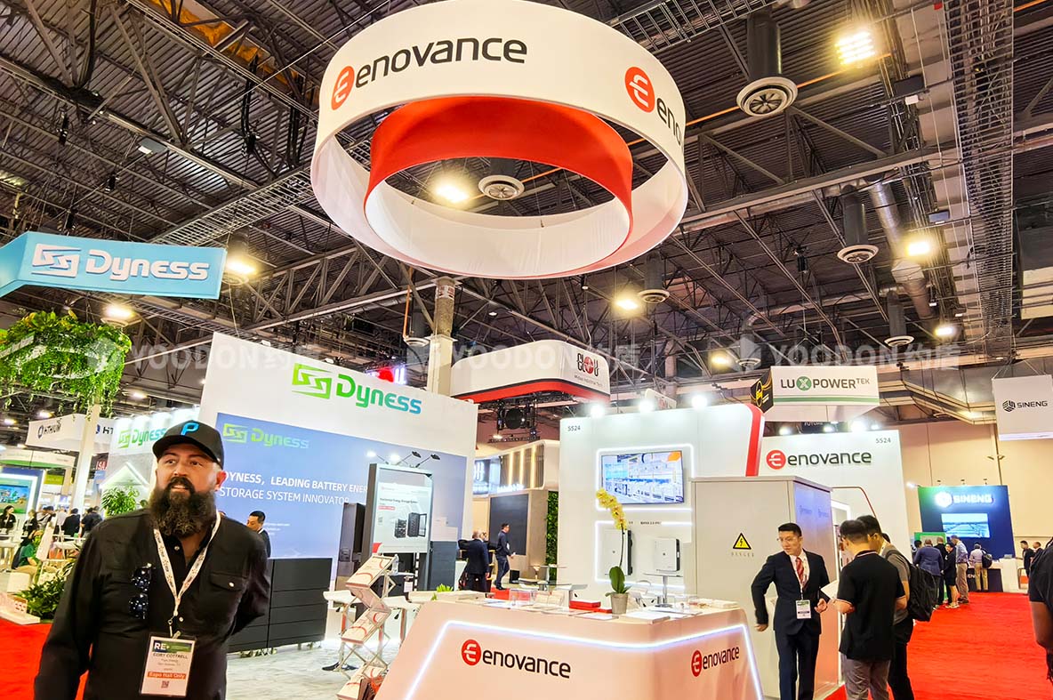 國際展會(huì)設(shè)計(jì)搭建