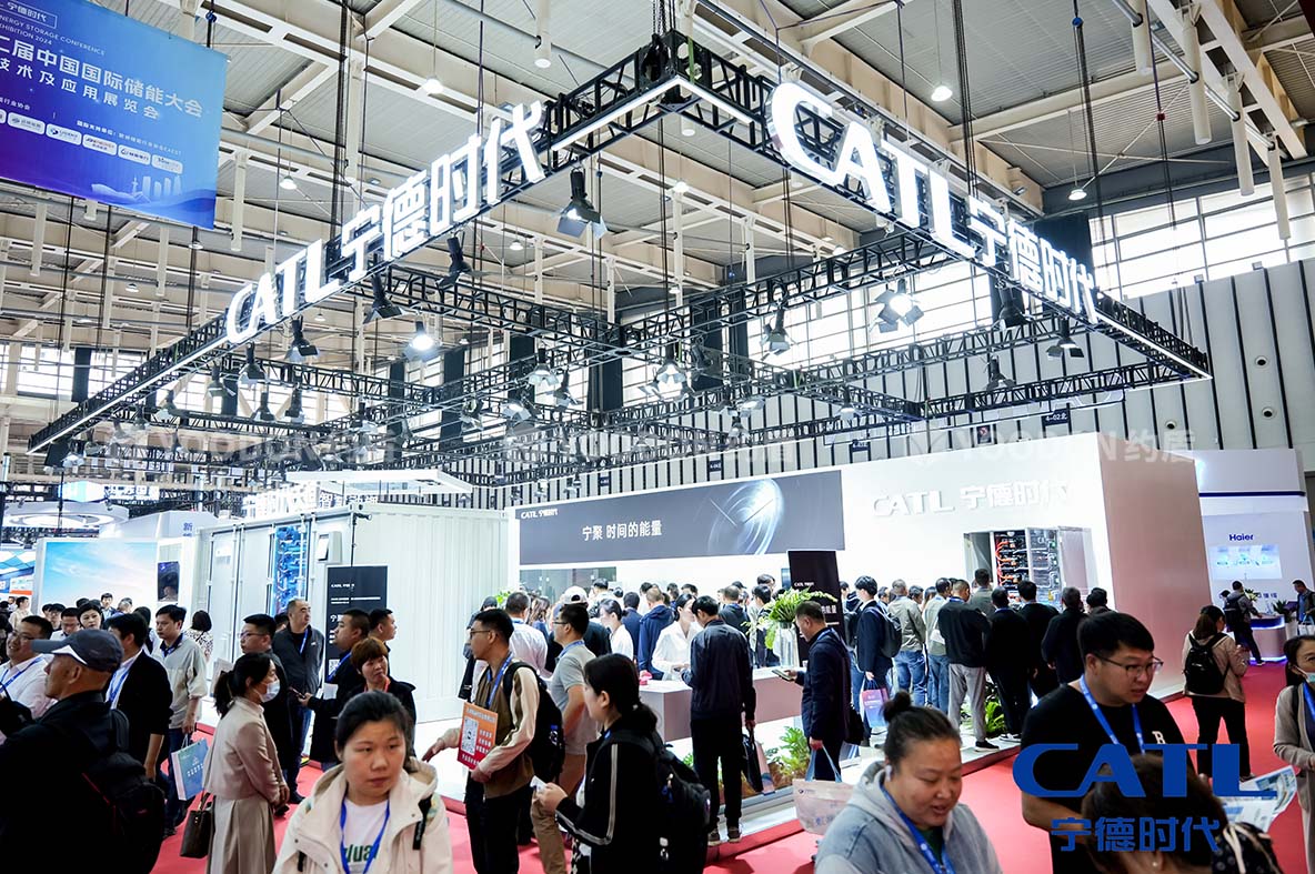 國(guó)際展臺(tái)搭建