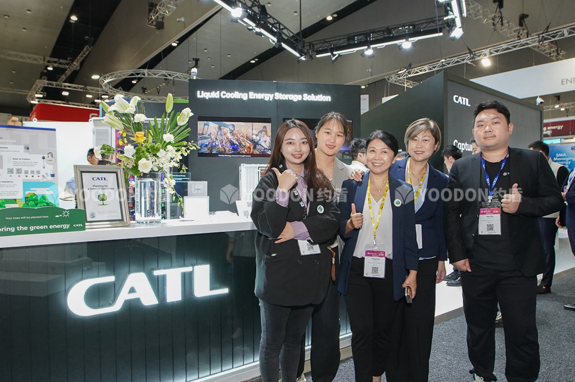 展會設(shè)計搭建