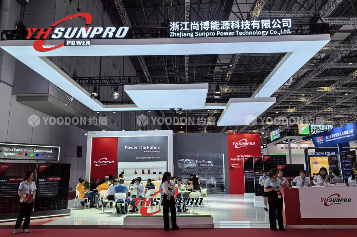 展會設(shè)計(jì)搭建