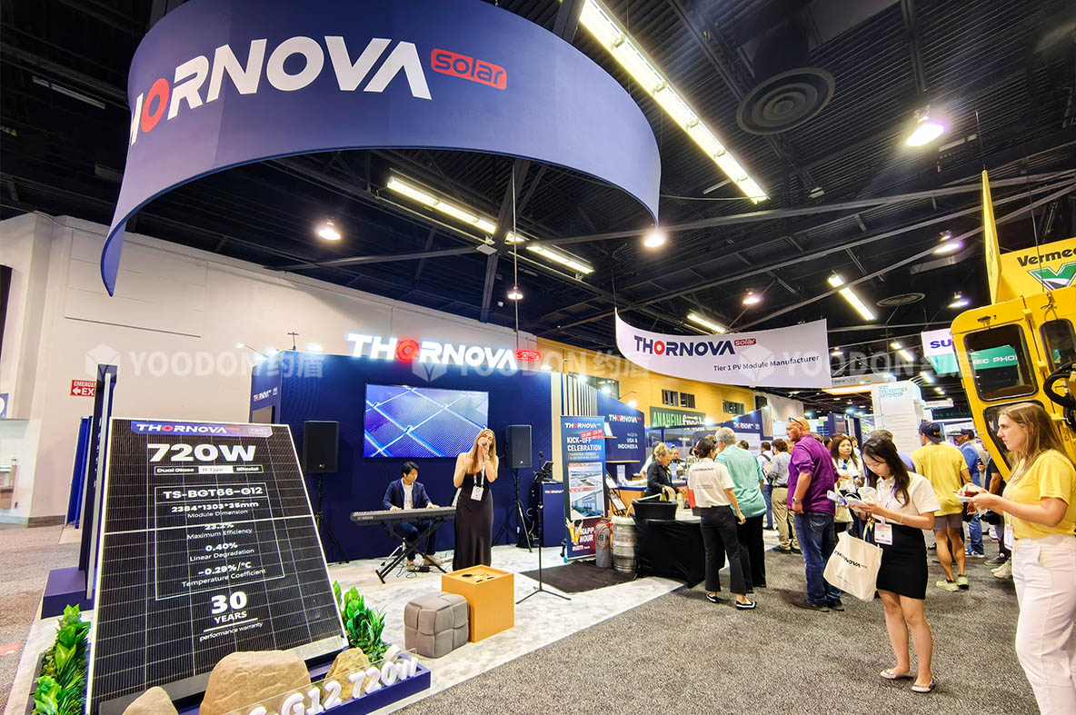 展會(huì)設(shè)計(jì)搭建