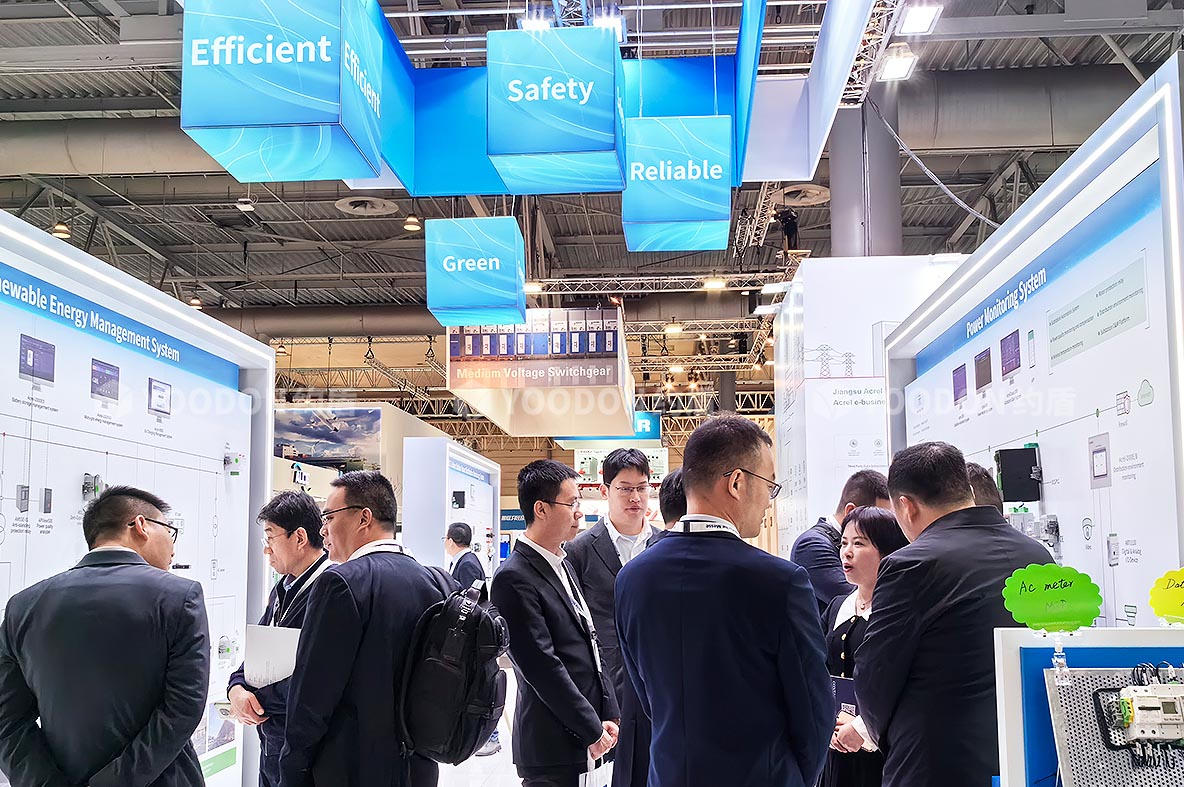 展會(huì)設(shè)計(jì)搭建