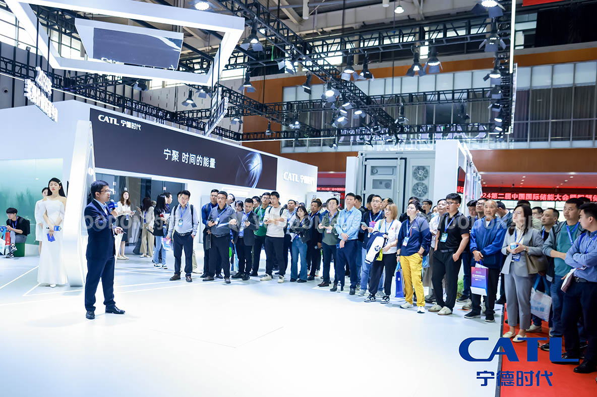 展會設(shè)計搭建