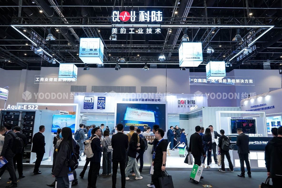 上海展臺(tái)搭建