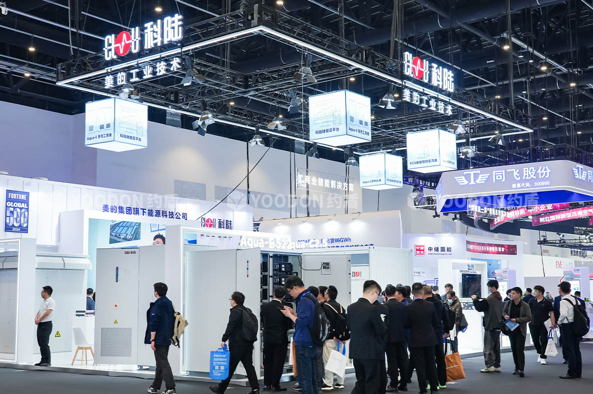 展會設(shè)計搭建