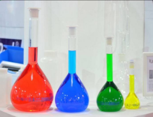 上海國際化學過程工業(yè)展覽會將于2020年6月在國家會展中心舉行