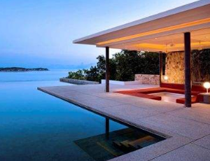 上海展覽設(shè)計公司