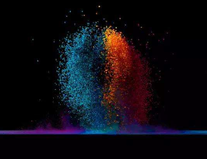 上海展會設(shè)計