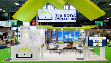 企業(yè)展廳設(shè)計(jì)要考慮哪些