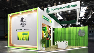 上海專業(yè)展臺(tái)設(shè)計(jì)搭建公司