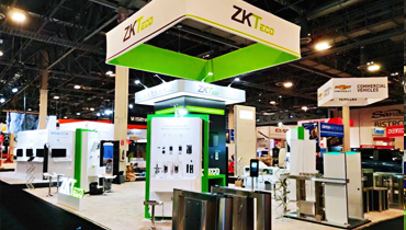 做上海展臺(tái)設(shè)計(jì)哪家展覽設(shè)計(jì)公司好