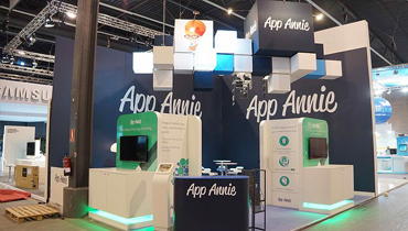 展位設(shè)計(jì)多少錢一平方