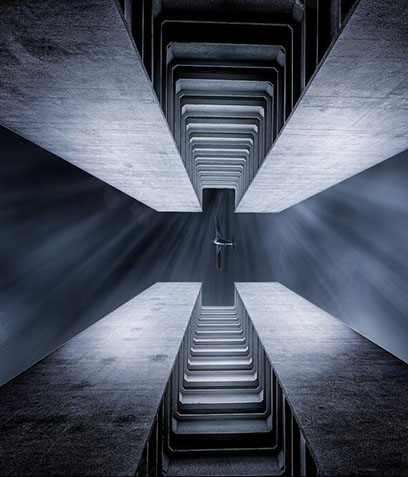 大道至“簡(jiǎn)”